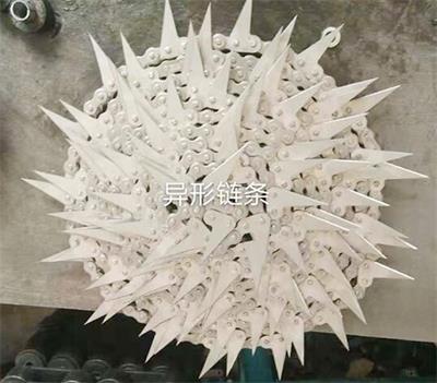 不銹鋼鏈條 不銹鋼鏈條