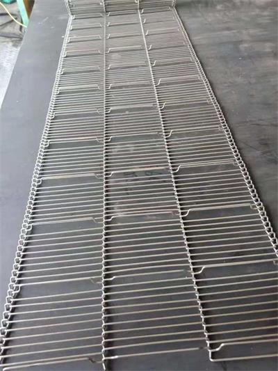 201812101744345632.jpg 201812101744345632.jpg