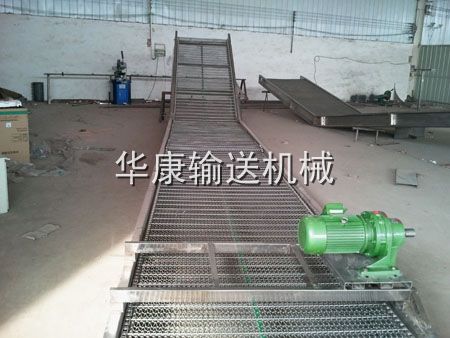 20120602155022880.jpg 20120602155022880.jpg