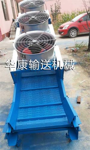 華康輸送機(jī) (2).jpg 華康輸送機(jī) (2).jpg