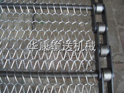 網(wǎng)鏈.jpg 網(wǎng)鏈.jpg