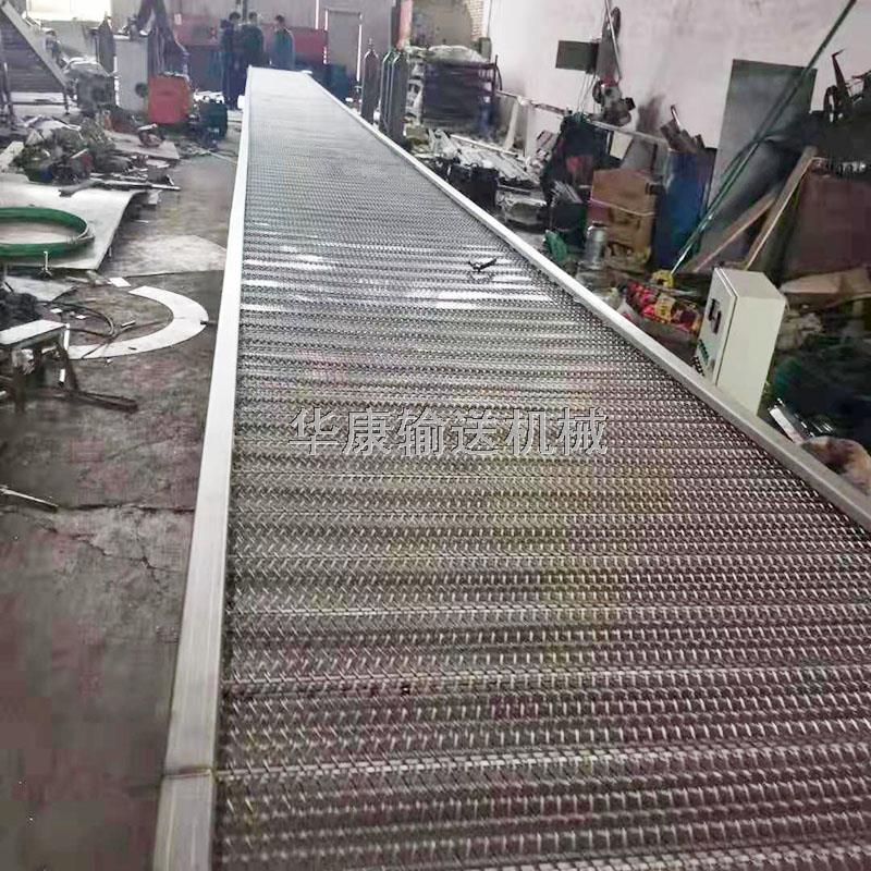 網(wǎng)帶輸送機.jpg 網(wǎng)帶輸送機.jpg